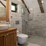 Luxury Retreat & Villa
