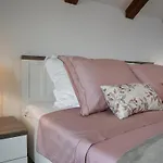 Luxury Retreat &
