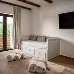 Villa Luxury Retreat & Fužine