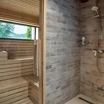 Villa Luxury Retreat & *
