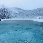 Villa Luxury Retreat & Fužine