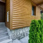 Luxury Retreat & Fužine