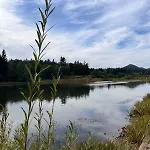 Luxury Retreat & * Fužine