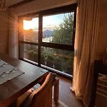 Luxury Retreat & Fužine