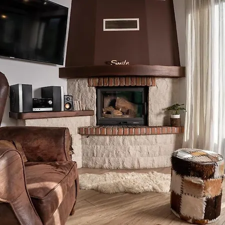 Luxury Retreat & *