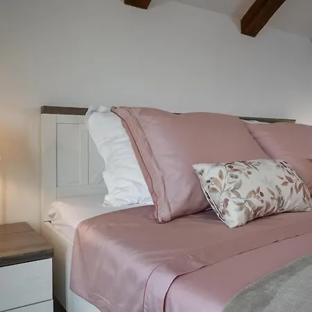 Luxury Retreat &